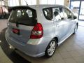 2008 Fit Sport #7 2008 Fit Sport #7