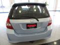 2008 Fit Sport #8 2008 Fit Sport #8
