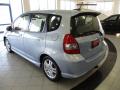 2008 Fit Sport #9 2008 Fit Sport #9