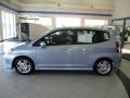 2008 Fit Sport #10 2008 Fit Sport #10