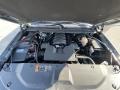  2020 Tahoe 6.2 Liter DI OHV 16-Valve EcoTech3 VVT V8 Engine #11
