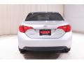 2018 Corolla SE #17 2018 Corolla SE #17