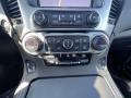 Controls of 2020 Chevrolet Tahoe Premier 4WD #16