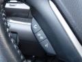 2012 CR-V EX-L 4WD #5