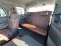 Rear Seat of 2020 Chevrolet Tahoe Premier 4WD #21