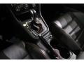 2017 Golf GTI 6 Speed DSG Automatic Shifter #13