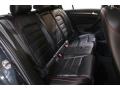 Rear Seat of 2017 Volkswagen Golf GTI 4-Door 2.0T SE #15
