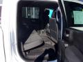2019 Silverado 1500 LT Crew Cab 4WD #20