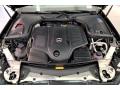  2022 E 3.0 Liter Turbocharged DOHC 24-Valve VVT Inline 6 Cylinder w/EQ Boost Engine #9
