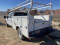 2016 F350 Super Duty XLT Crew Cab 4x4 #3