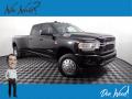 2021 3500 Big Horn Crew Cab 4x4 #1