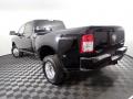 2021 3500 Big Horn Crew Cab 4x4 #9