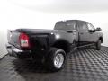 2021 3500 Big Horn Crew Cab 4x4 #12