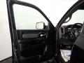 2021 3500 Big Horn Crew Cab 4x4 #13