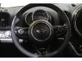  2019 Mini Countryman Cooper S E All4 Hybrid Steering Wheel #7