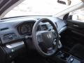 2013 CR-V LX AWD #11