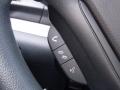 2013 CR-V LX AWD #18