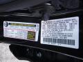 2013 CR-V LX AWD #27