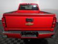 2017 Silverado 1500 Custom Double Cab 4x4 #13