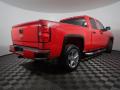 2017 Silverado 1500 Custom Double Cab 4x4 #15