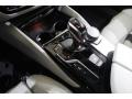  2019 M5 8 Speed Automatic Shifter #18