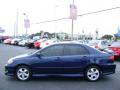 2006 Corolla XRS #4