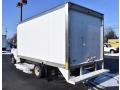 2017 E Series Cutaway E350 Cutaway Commercial Moving Truck #7