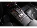  2016 S6 7 Speed S tronic Automatic Shifter #17