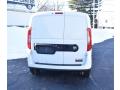 2017 ProMaster City Tradesman SLT Cargo Van #3