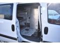 2017 ProMaster City Tradesman SLT Cargo Van #7