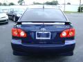 2006 Corolla XRS #6