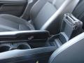2020 Civic Sport Hatchback #24