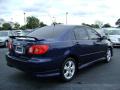 2006 Corolla XRS #7