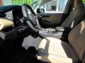 2019 RAV4 LE AWD #11