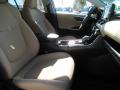 2019 RAV4 LE AWD #13