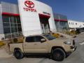 2019 Tacoma SR5 Double Cab 4x4 #2