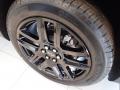  2022 Chevrolet Blazer LT AWD Wheel #9