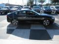  2021 Acura TLX Majestic Black Pearl #3