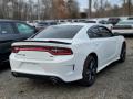 2020 Charger GT AWD #3