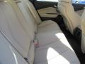 Rear Seat of 2021 Acura TLX SH-AWD Advance Sedan #14