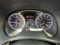 2019 Infiniti QX60 Luxe AWD Gauges #20 2019 Infiniti QX60 Luxe AWD Gauges #20
