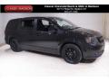 2020 Grand Caravan GT #1 2020 Grand Caravan GT #1
