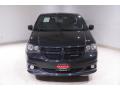 2020 Grand Caravan GT #2 2020 Grand Caravan GT #2