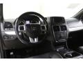 2020 Grand Caravan GT #6 2020 Grand Caravan GT #6
