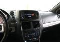2020 Grand Caravan GT #9 2020 Grand Caravan GT #9