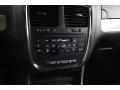 2020 Grand Caravan GT #13 2020 Grand Caravan GT #13