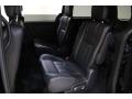 2020 Grand Caravan GT #19 2020 Grand Caravan GT #19