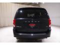 2020 Grand Caravan GT #21 2020 Grand Caravan GT #21