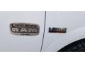 2013 1500 Laramie Longhorn Crew Cab 4x4 #2