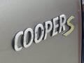 2019 Countryman Cooper S E All4 Hybrid #10